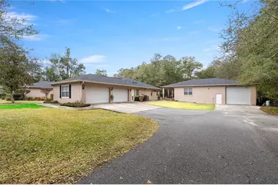 3340 NW 2nd Avenue, Ocala, FL 34475 - Photo 42