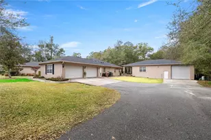 3340 NW 2nd Ave, Ocala, FL 34475 - Photo 42