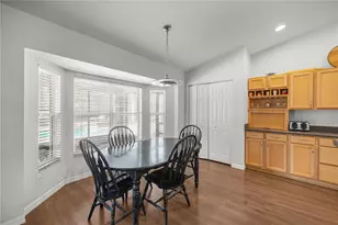 3340 NW 2nd Ave, Ocala, FL 34475 - Photo 10