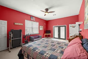 3340 NW 2nd Ave, Ocala, FL 34475 - Photo 34