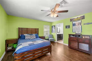 3340 NW 2nd Ave, Ocala, FL 34475 - Photo 18