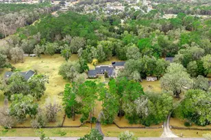 3340 NW 2nd Ave, Ocala, FL 34475 - Photo 44