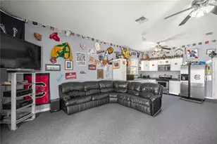 3340 NW 2nd Ave, Ocala, FL 34475 - Photo 38