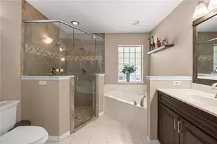 3340 NW 2nd Ave, Ocala, FL 34475 - Photo 16