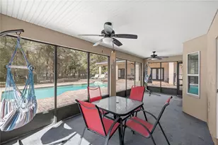 3340 NW 2nd Ave, Ocala, FL 34475 - Photo 30