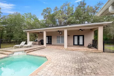 3340 NW 2nd Avenue, Ocala, FL 34475 - Photo 32