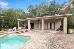 3340 NW 2nd Ave, Ocala, FL 34475 - Photo 32