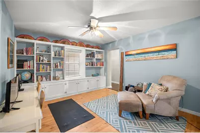 3340 NW 2nd Avenue, Ocala, FL 34475 - Photo 24