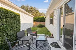 17385 SE 82nd Pecan Terrace, The Villages, FL 32162 - Photo 12