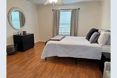 17385 SE 82 Pecan Terrace, The Villages, FL 32162 - Photo 6