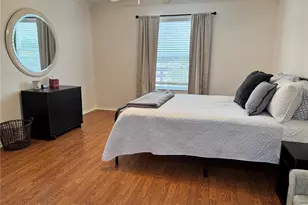 17385 SE 82nd Pecan Terrace, The Villages, FL 32162 - Photo 6