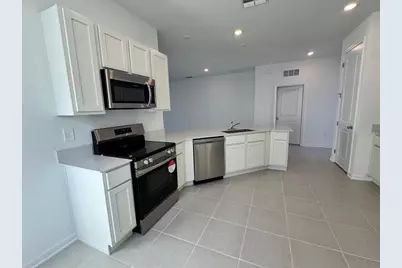 2161 SW 153rd Loop, Ocala, FL 34473 - Photo 6