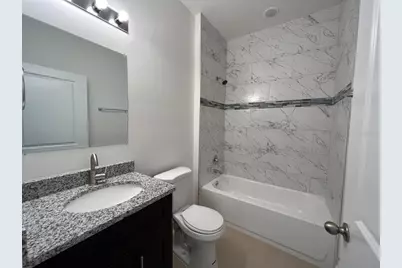 2161 SW 153rd Loop, Ocala, FL 34473 - Photo 14