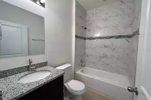 2161 SW 153rd Loop, Ocala, FL 34473 - Photo 14