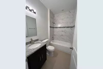2161 SW 153rd Loop, Ocala, FL 34473 - Photo 12