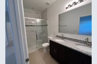 2161 SW 153rd Loop, Ocala, FL 34473 - Photo 6