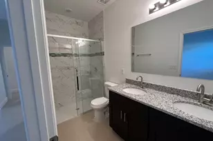 2161 SW 153rd Loop, Ocala, FL 34473 - Photo 6