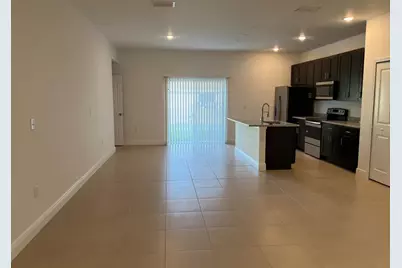 2161 SW 153rd Loop, Ocala, FL 34473 - Photo 28