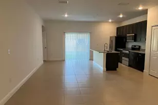 2161 SW 153rd Loop, Ocala, FL 34473 - Photo 28