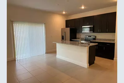 2161 SW 153rd Loop, Ocala, FL 34473 - Photo 26