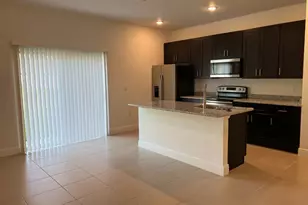 2161 SW 153rd Loop, Ocala, FL 34473 - Photo 26