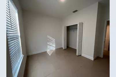 2161 SW 153rd Loop, Ocala, FL 34473 - Photo 10