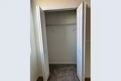 2161 SW 153rd Loop, Ocala, FL 34473 - Photo 18