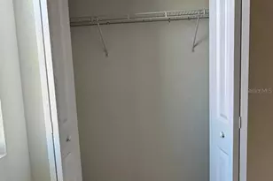 2161 SW 153rd Loop, Ocala, FL 34473 - Photo 18