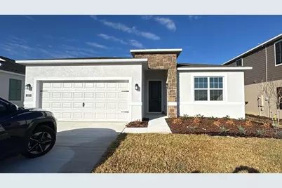 2161 SW 153rd Loop, Ocala, FL 34473 - Photo 1