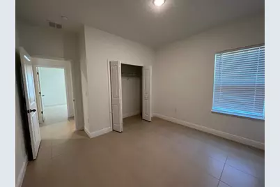 2161 SW 153rd Loop, Ocala, FL 34473 - Photo 16