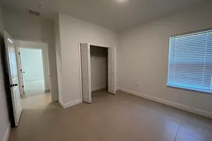 2161 SW 153rd Loop, Ocala, FL 34473 - Photo 16