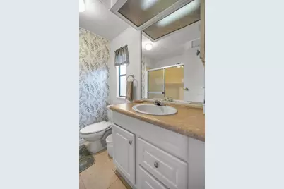 708 Coachman Drive, Leesburg, FL 34748 - Photo 22