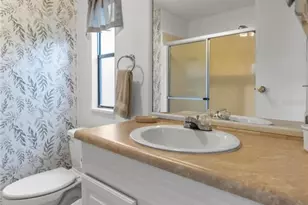 708 Coachman Dr, Leesburg, FL 34748 - Photo 22