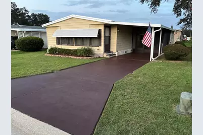 708 Coachman Drive, Leesburg, FL 34748 - Photo 2