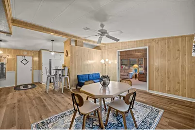 708 Coachman Drive, Leesburg, FL 34748 - Photo 10