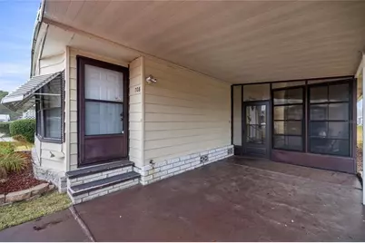 708 Coachman Drive, Leesburg, FL 34748 - Photo 4