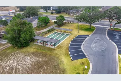 708 Coachman Drive, Leesburg, FL 34748 - Photo 20