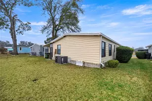 708 Coachman Dr, Leesburg, FL 34748 - Photo 30