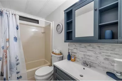 708 Coachman Drive, Leesburg, FL 34748 - Photo 16