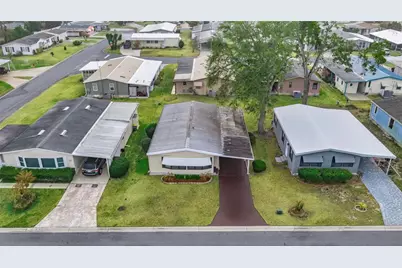708 Coachman Drive, Leesburg, FL 34748 - Photo 28