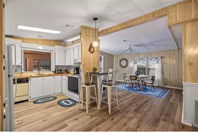 708 Coachman Drive, Leesburg, FL 34748 - Photo 14