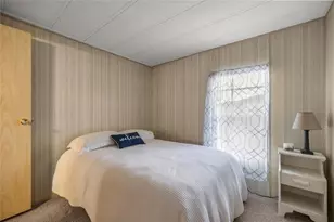 708 Coachman Dr, Leesburg, FL 34748 - Photo 18