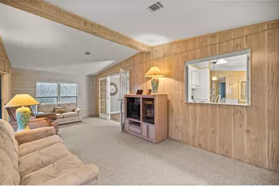 708 Coachman Drive, Leesburg, FL 34748 - Photo 6