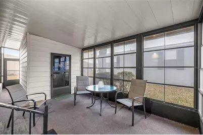 708 Coachman Drive, Leesburg, FL 34748 - Photo 24