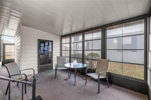 708 Coachman Dr, Leesburg, FL 34748 - Photo 24