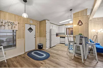 708 Coachman Drive, Leesburg, FL 34748 - Photo 12