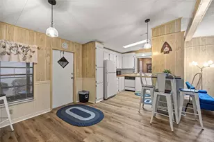 708 Coachman Dr, Leesburg, FL 34748 - Photo 12