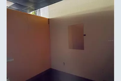 2611 SW 19th Avenue Road #500, Ocala, FL 34471 - Photo 8