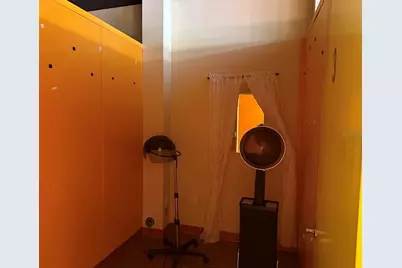 2611 SW 19th Avenue Road #500, Ocala, FL 34471 - Photo 14