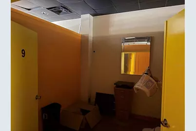 2611 SW 19th Avenue Road #500, Ocala, FL 34471 - Photo 12